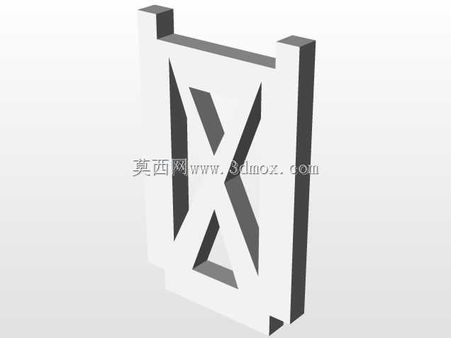 RC滑翔机