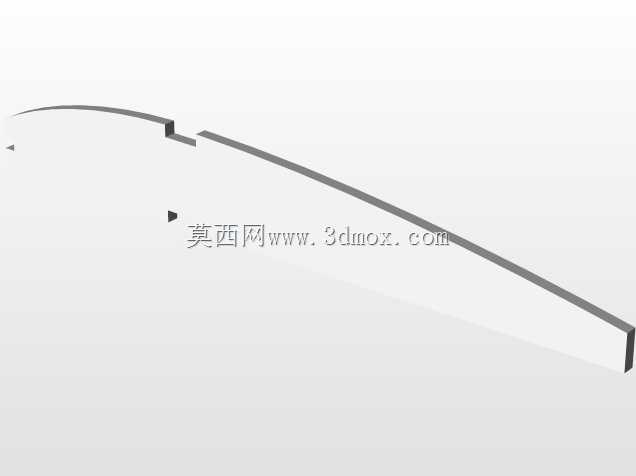 RC滑翔机