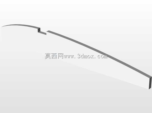RC滑翔机