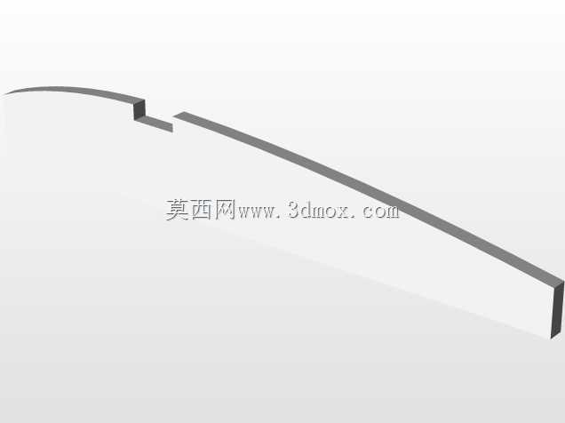 RC滑翔机