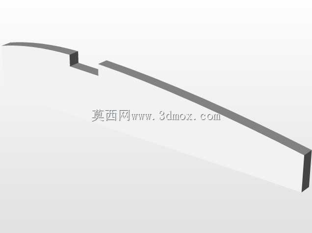 RC滑翔机