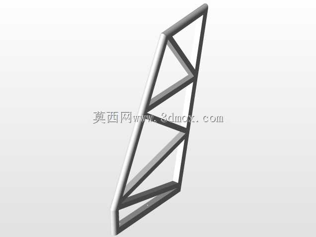 RC滑翔机