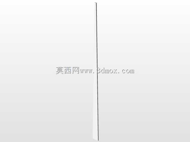 RC滑翔机