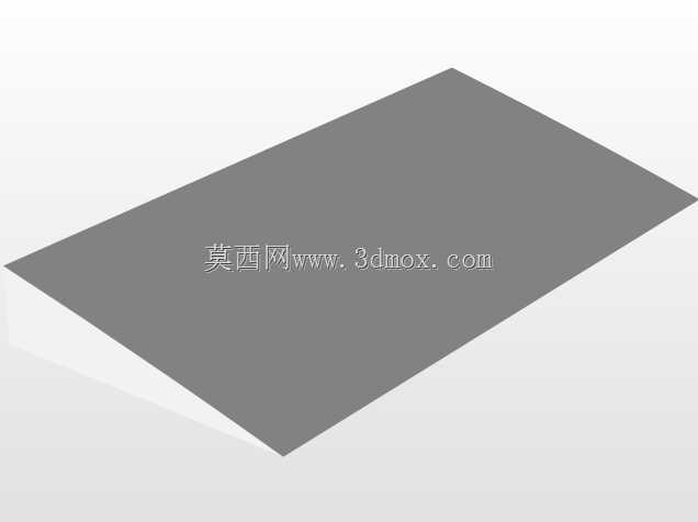 RC滑翔机