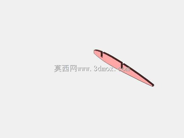 梅塞施米特Bf 109