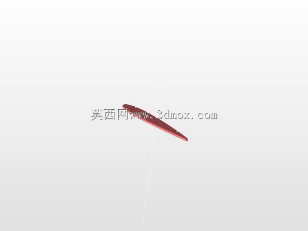 梅塞施米特Bf 109
