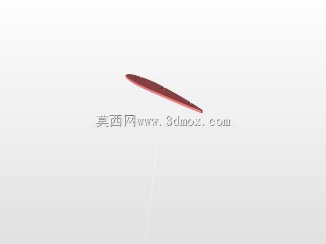 梅塞施米特Bf 109