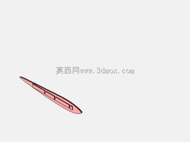 梅塞施米特Bf 109