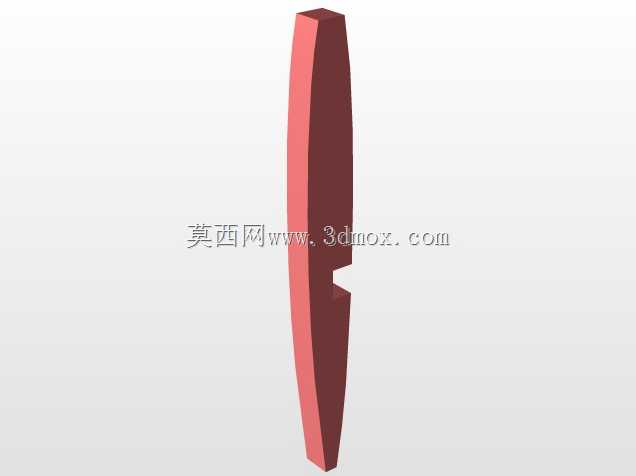 梅塞施米特Bf 109