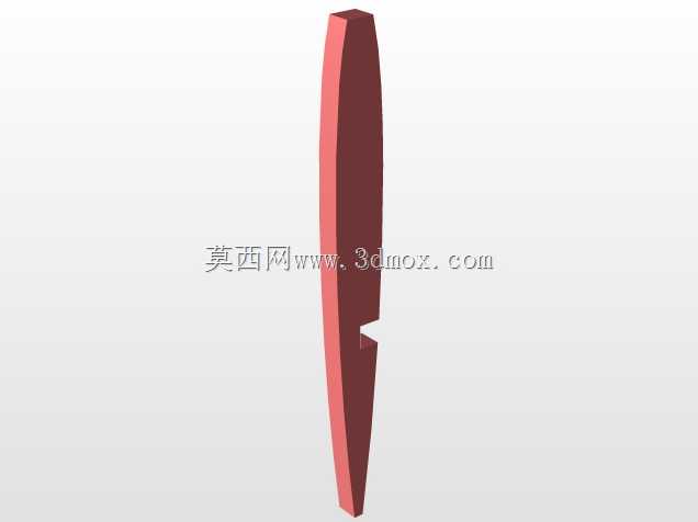 梅塞施米特Bf 109