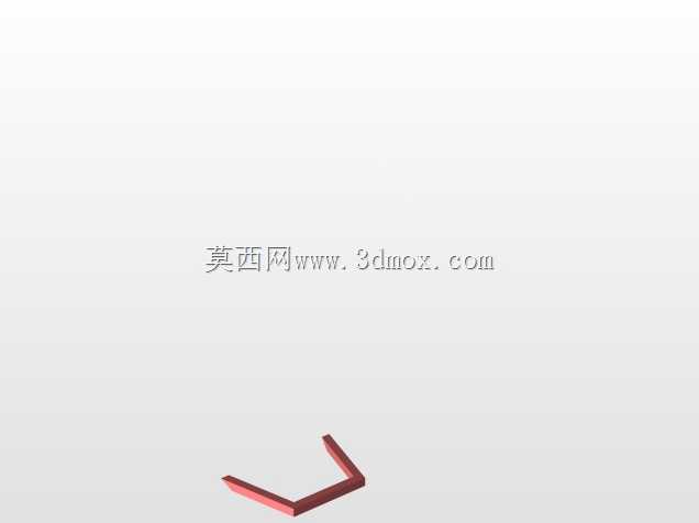梅塞施米特Bf 109