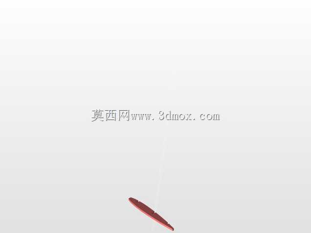 梅塞施米特Bf 109