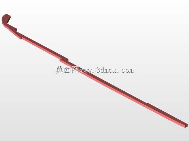 梅塞施米特Bf 109