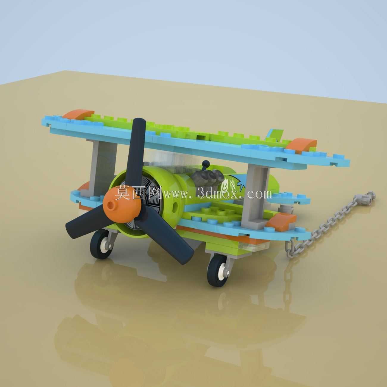 �ָ�75901��-ʷ��ȶ����طɻ����ռ�