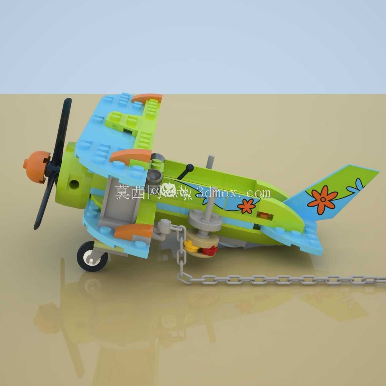 �ָ�75901��-ʷ��ȶ����طɻ����ռ�