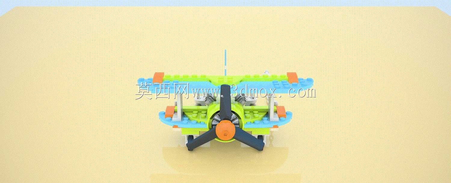 �ָ�75901��-ʷ��ȶ����طɻ����ռ�
