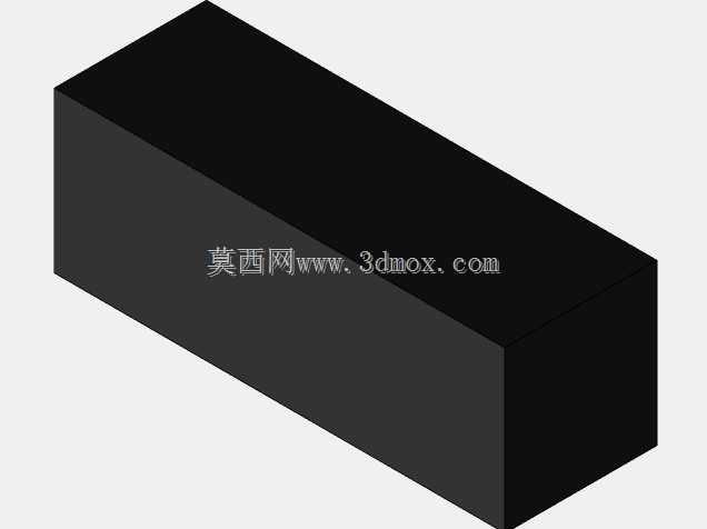格洛克18