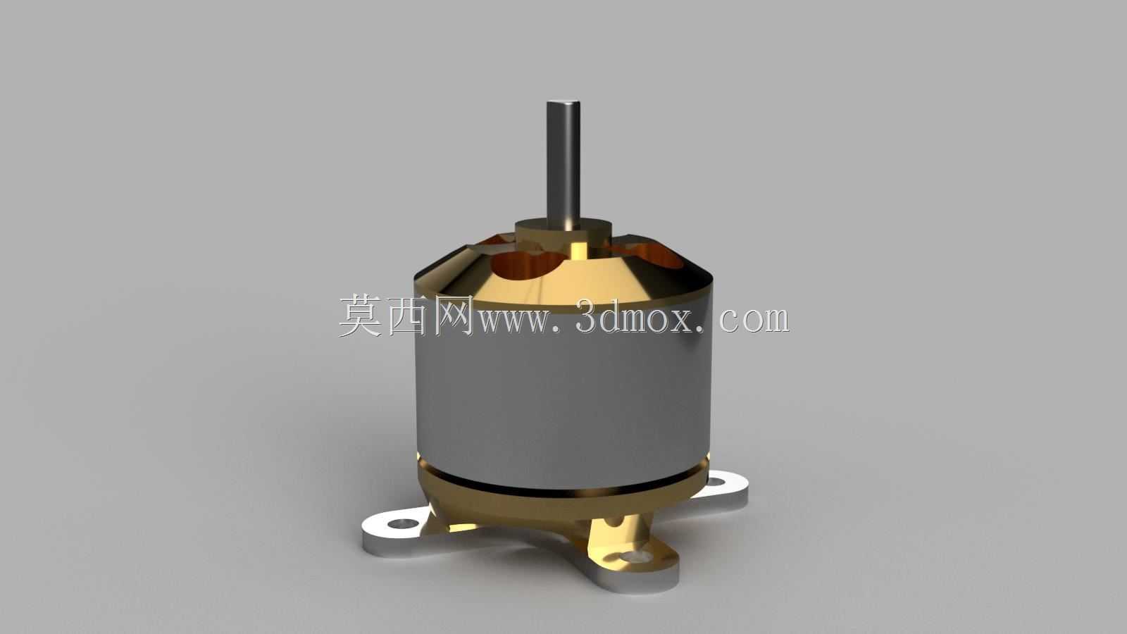 A2212 1000KV��ˢֱ���綯��