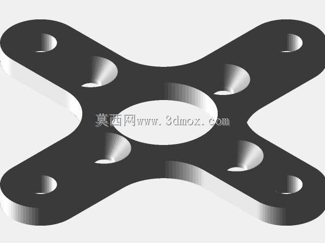 A2212 1000KV��ˢֱ���綯��
