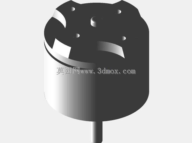 A2212 1000KV��ˢֱ���綯��