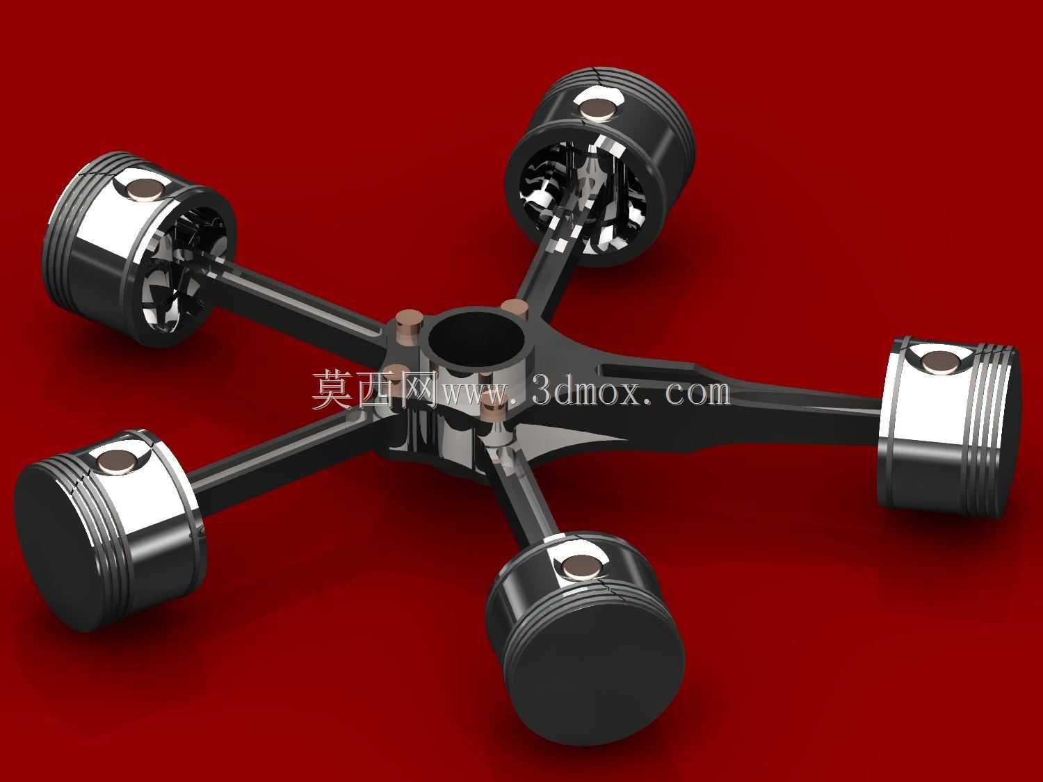 �������棨NX\u0026.STP����NX���ʦ������