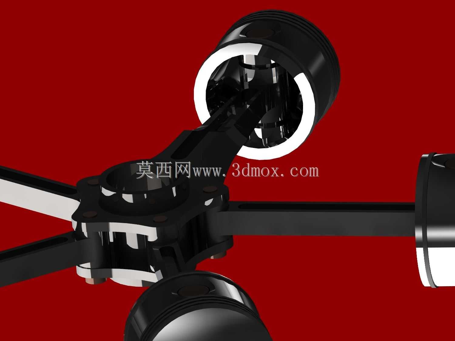 �������棨NX\u0026.STP����NX���ʦ������