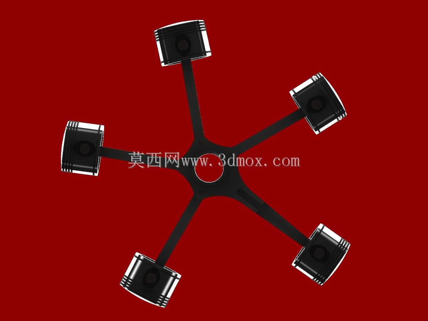 �������棨NX\u0026.STP����NX���ʦ������