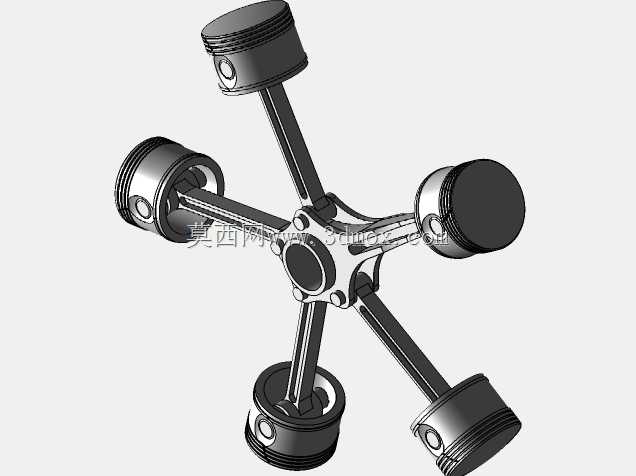 �������棨NX\u0026.STP����NX���ʦ������