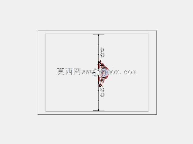 Jetman喷气翼(重新)设计