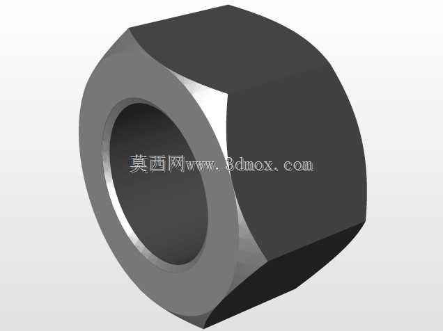 运输可燃物,运输油箱。