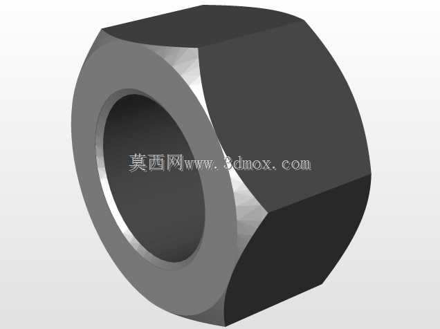 运输可燃物,运输油箱。