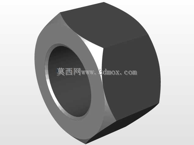 运输可燃物,运输油箱。