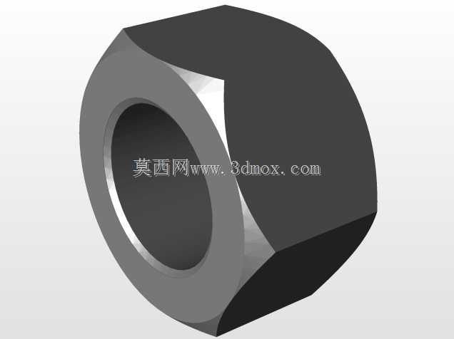 运输可燃物,运输油箱。