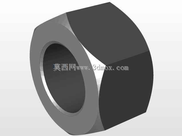 运输可燃物,运输油箱。