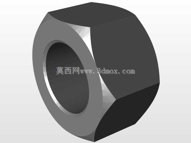 运输可燃物,运输油箱。