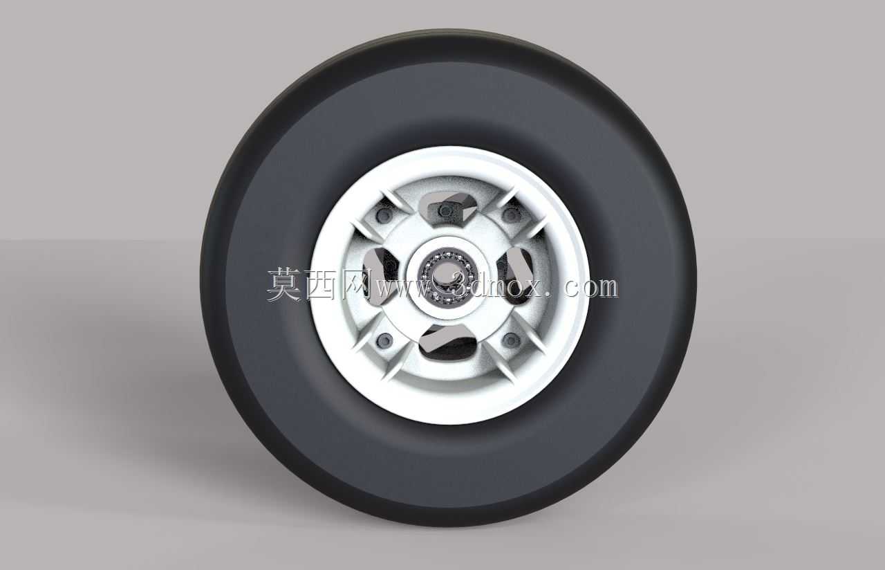 �ɻ���̥-13X500X6
