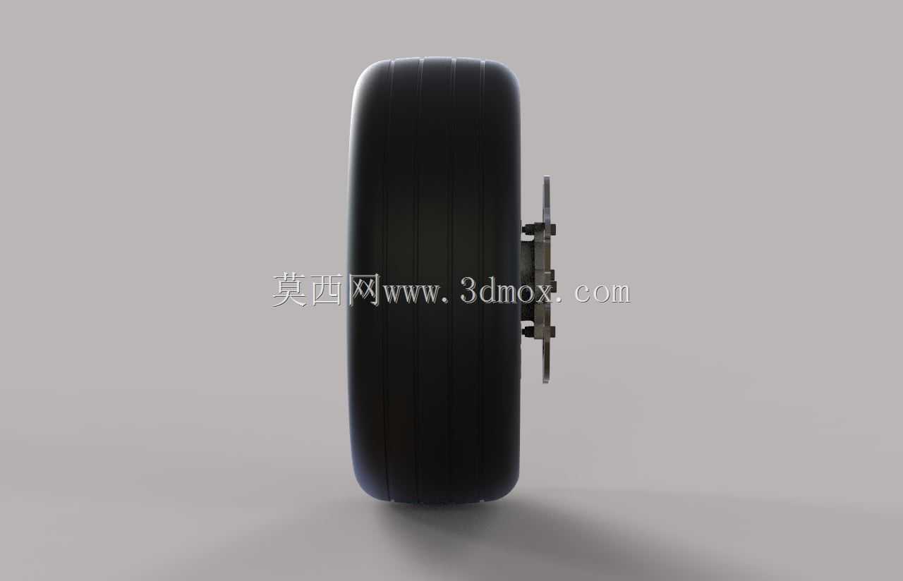 �ɻ���̥-13X500X6