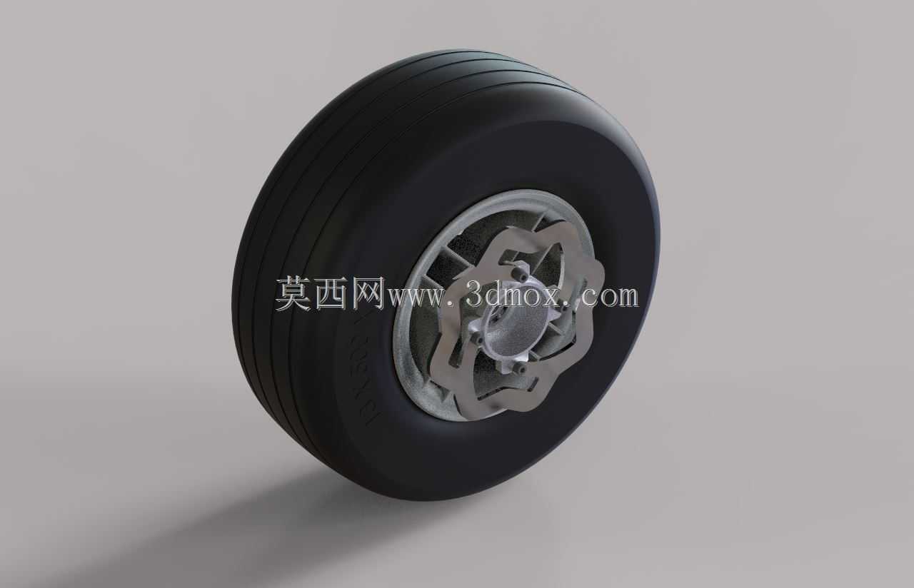 �ɻ���̥-13X500X6