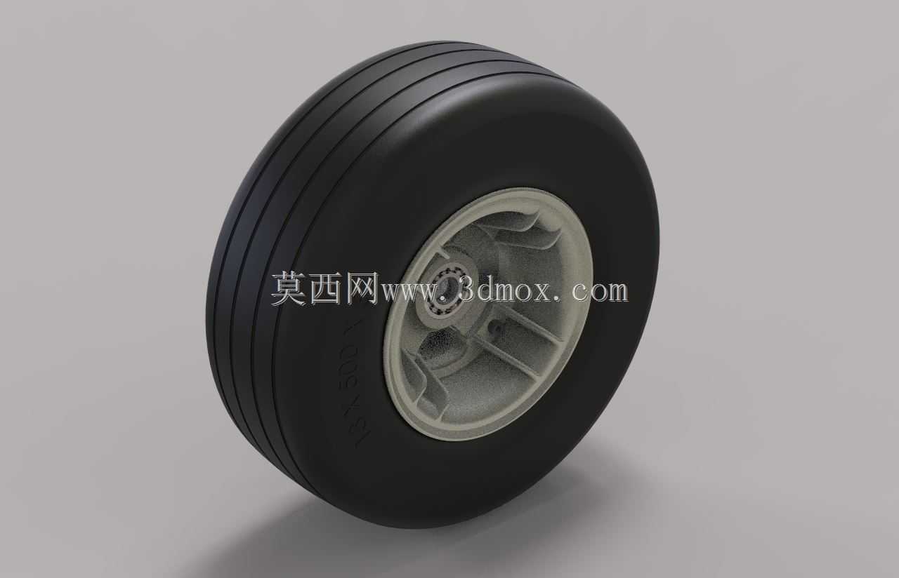 �ɻ���̥-13X500X6