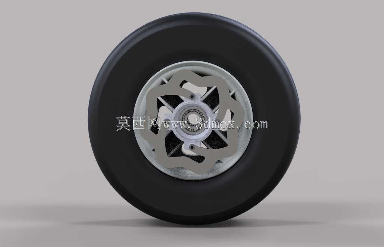 �ɻ���̥-13X500X6
