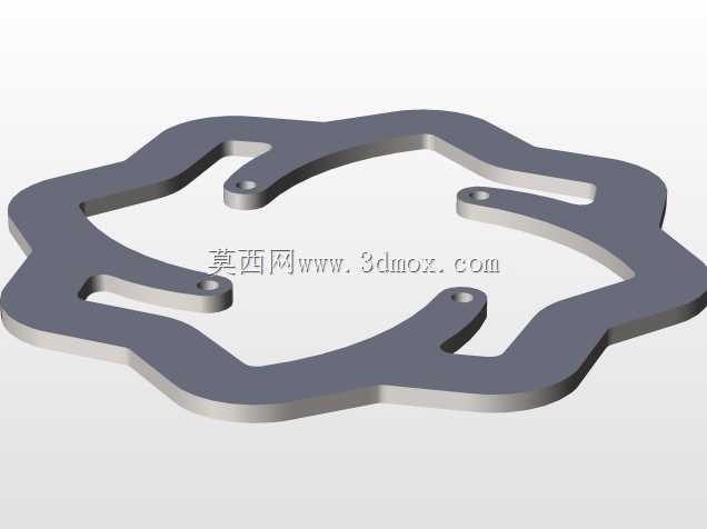 �ɻ���̥-13X500X6
