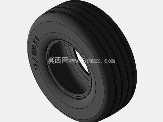 �ɻ���̥-13X500X6