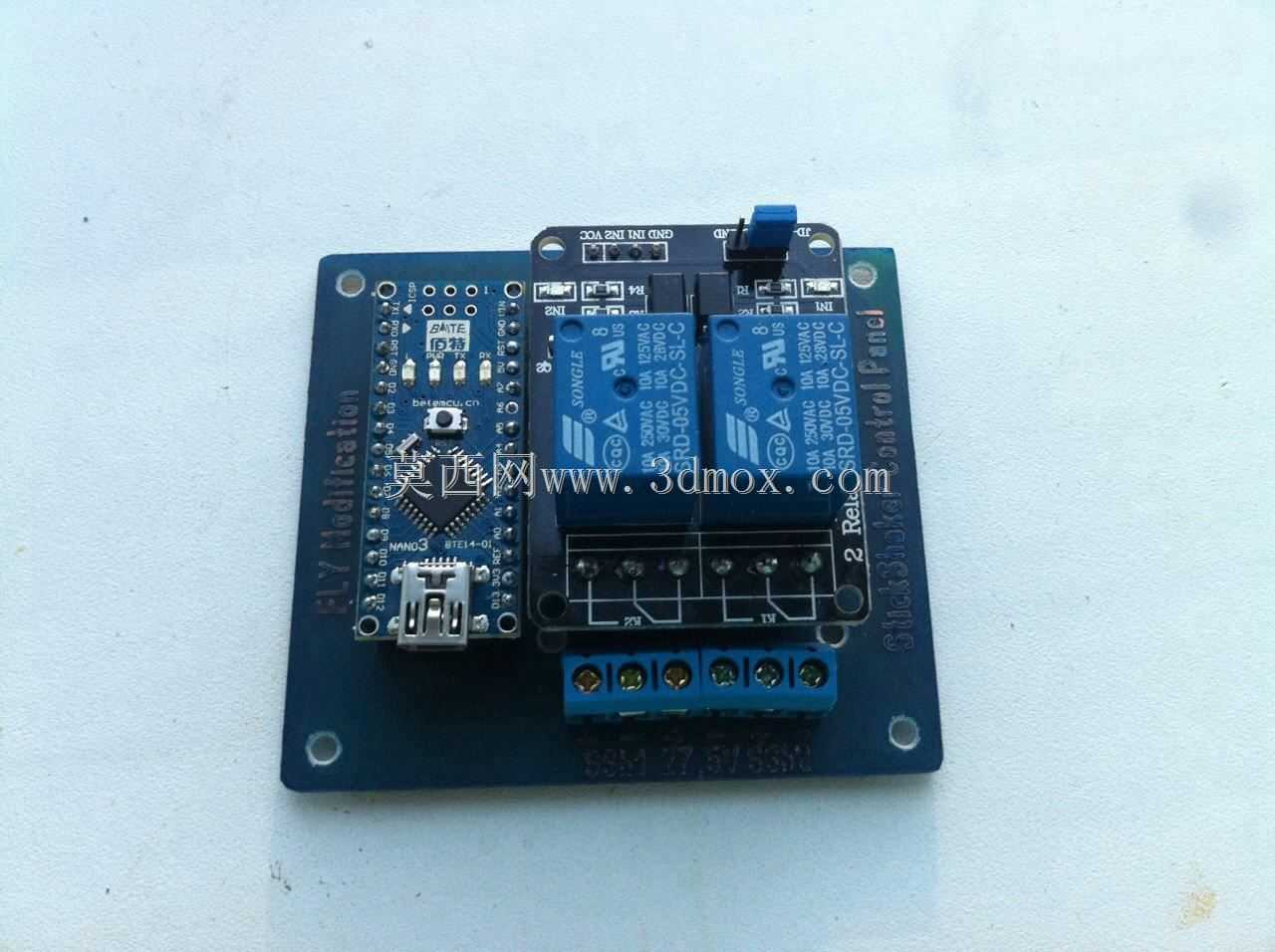 Arduino�����