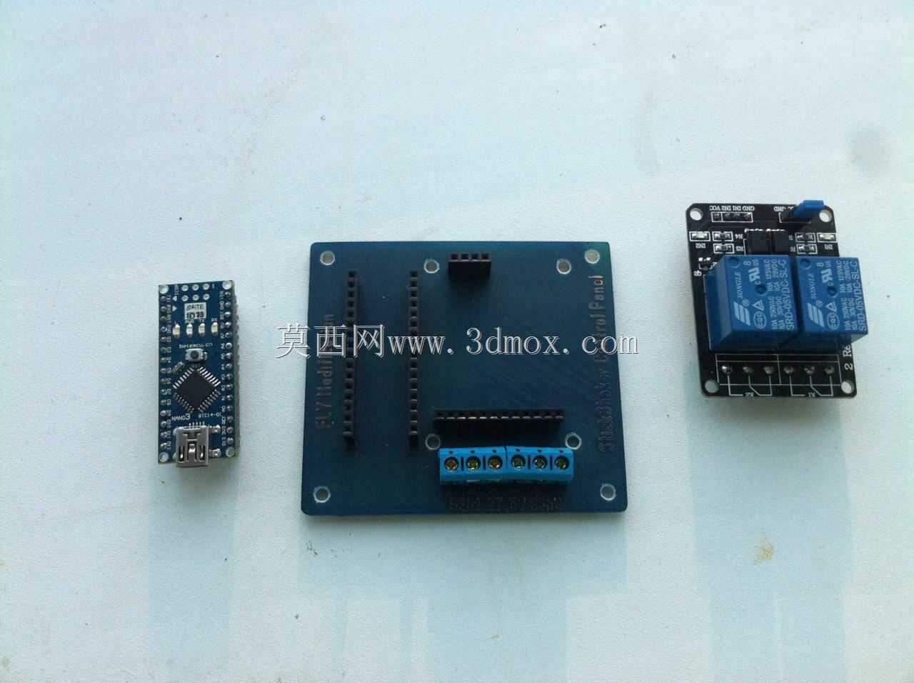 Arduino�����