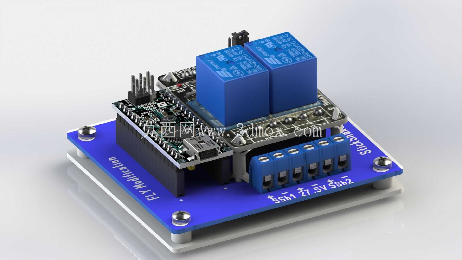 Arduino�����