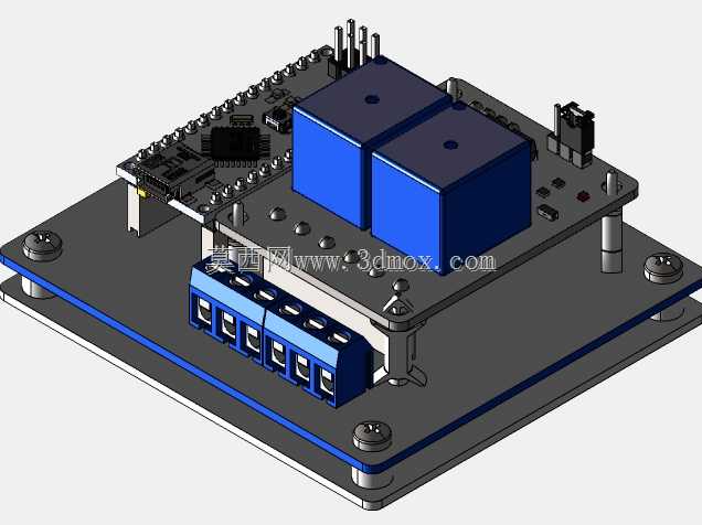 Arduino�����
