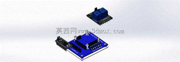 Arduino�����
