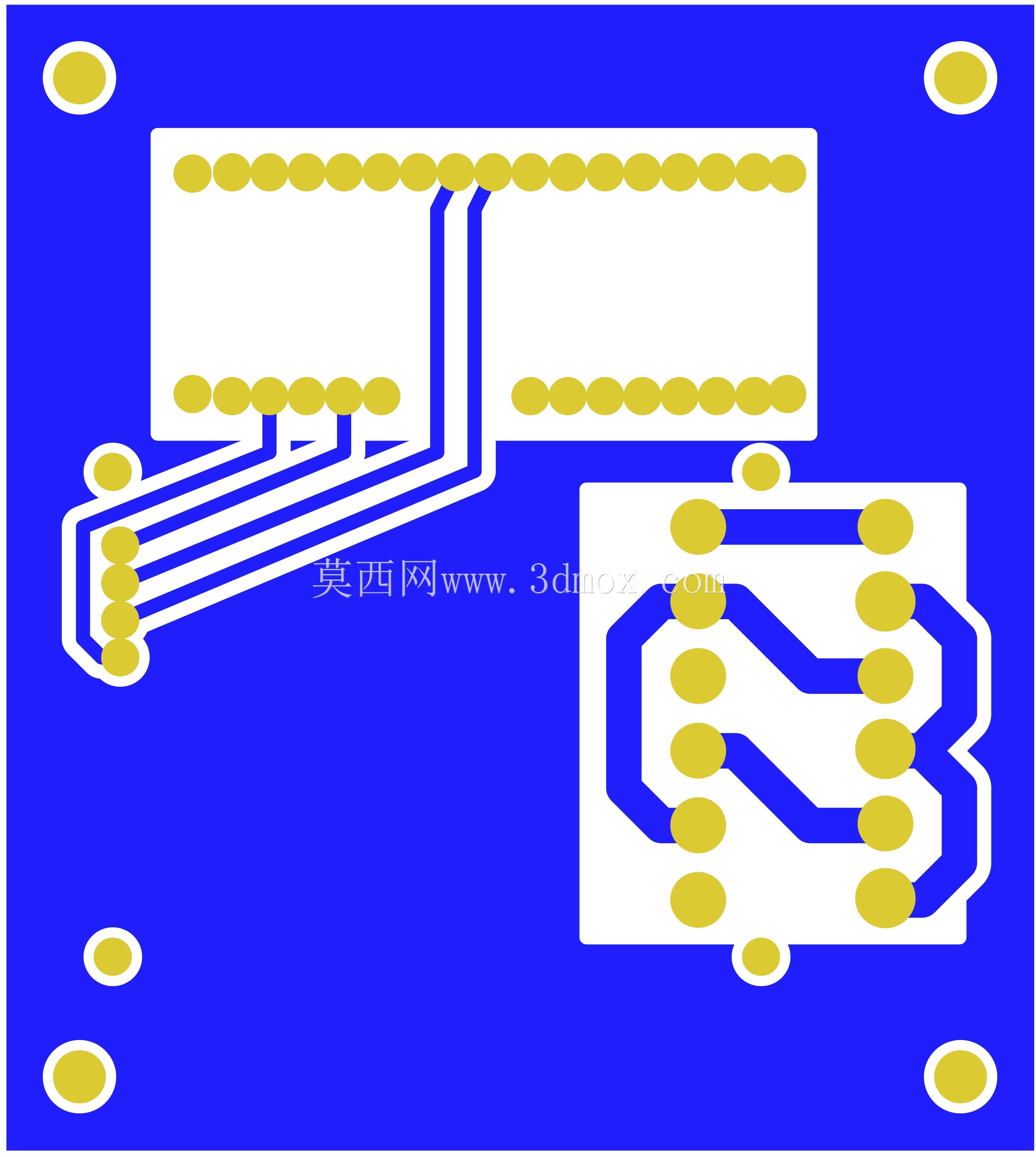 Arduino�����