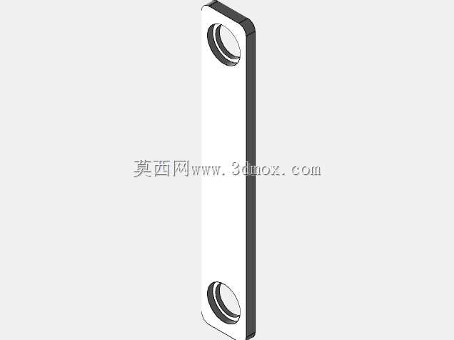 PC脚踏舵DIY机构无电子