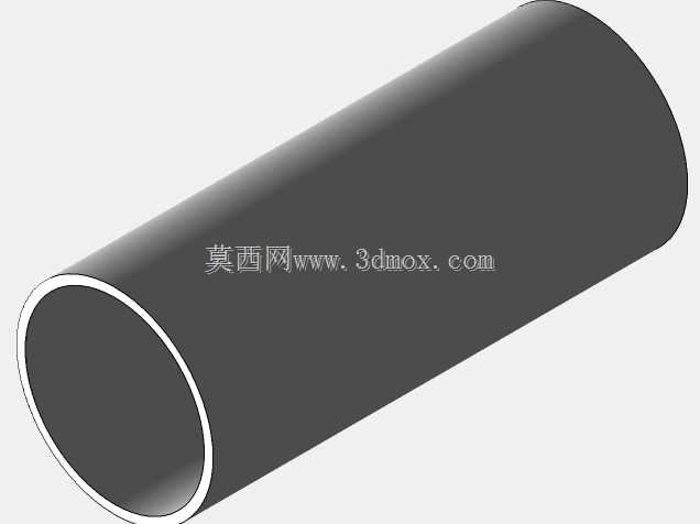 PC脚踏舵DIY机构无电子